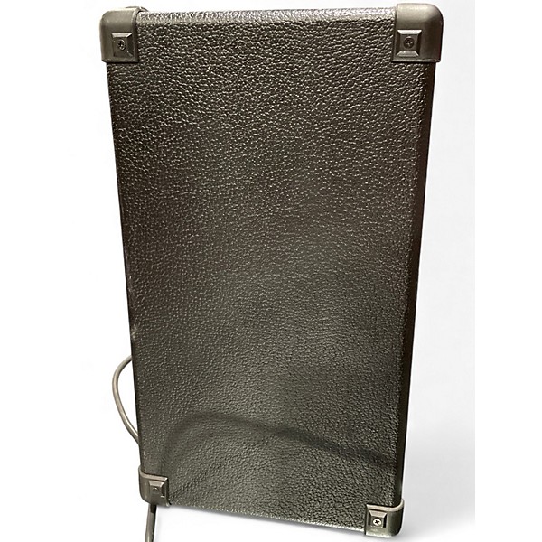 Used Hartke B300 Bass Combo Amp