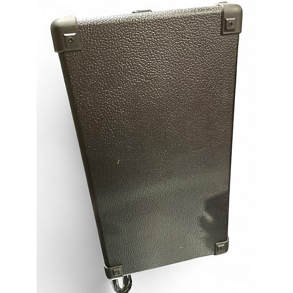 Used Hartke B300 Bass Combo Amp