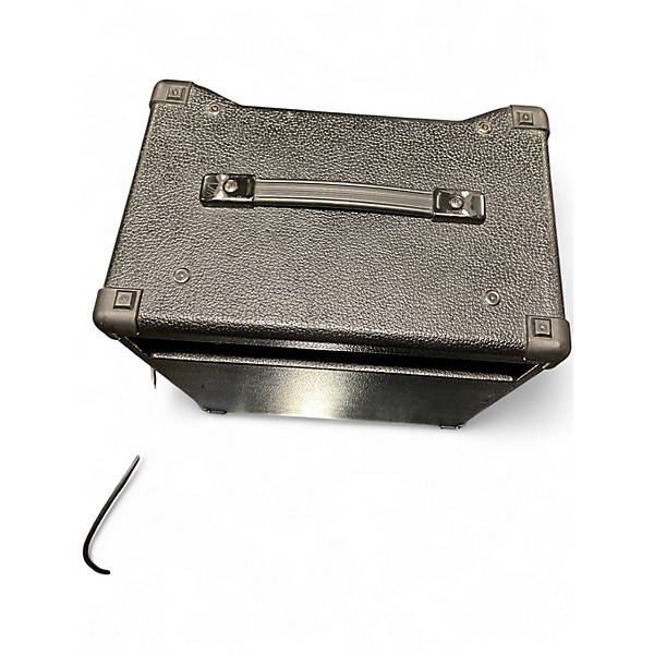 Used Hartke B300 Bass Combo Amp