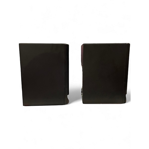 Used KRK RP8 ROKIT G4 Pair Powered Monitor