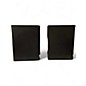 Used KRK RP8 ROKIT G4 Pair Powered Monitor