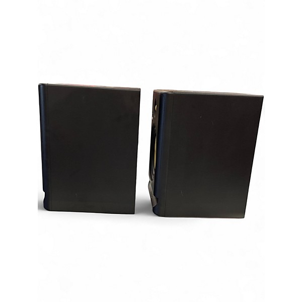 Used KRK RP8 ROKIT G4 Pair Powered Monitor