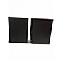Used KRK RP8 ROKIT G4 Pair Powered Monitor