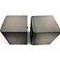 Used KRK RP8 ROKIT G4 Pair Powered Monitor