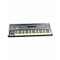 Used Ensoniq ESQ1 Synthesizer thumbnail