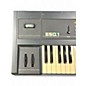 Used Ensoniq ESQ1 Synthesizer