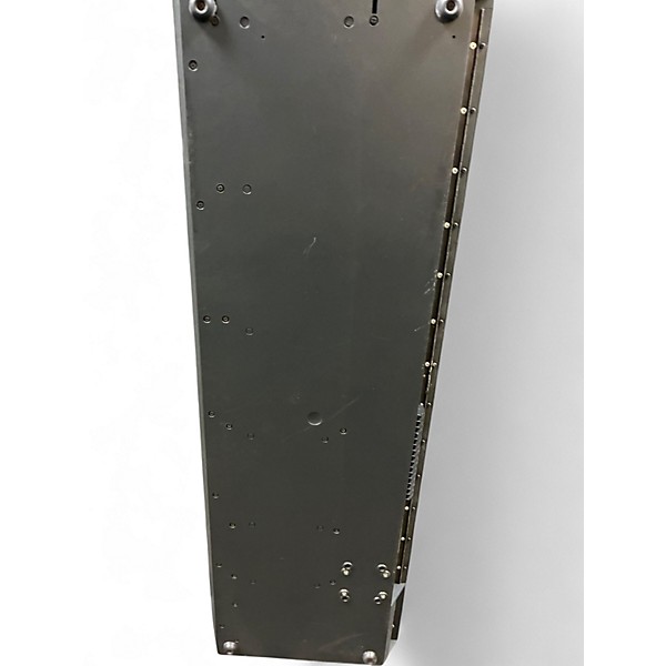 Used Ensoniq ESQ1 Synthesizer