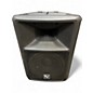 Used Electro-Voice SX300E 12" 300W Unpowered Speaker thumbnail