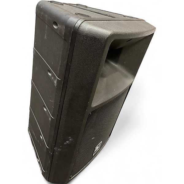 Used Electro-Voice SX300E 12" 300W Unpowered Speaker