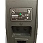 Used Electro-Voice SX300E 12" 300W Unpowered Speaker