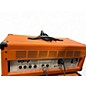 Used Orange Amplifiers CR120 Bass Amp Head