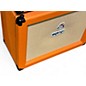 Used Orange Amplifiers PPC112C 1x12 Guitar Cabinet