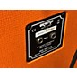 Used Orange Amplifiers PPC112C 1x12 Guitar Cabinet