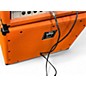 Used Orange Amplifiers PPC112C 1x12 Guitar Cabinet
