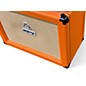 Used Orange Amplifiers PPC112C 1x12 Guitar Cabinet