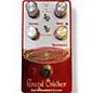 Used EarthQuaker Devices Grand Orbiter v3 Effect Pedal thumbnail