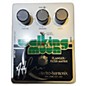 Used Electro-Harmonix walking on the moon pedal Effect Pedal thumbnail