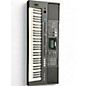 Used Yamaha PSRE473 Portable Keyboard thumbnail