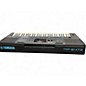 Used Yamaha PSRE473 Portable Keyboard