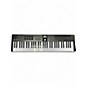 Used Arturia Keylab Essential 61 MIDI Controller thumbnail