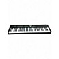 Used Arturia Keylab Essential 61 MIDI Controller