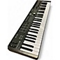Used Arturia Keylab Essential 61 MIDI Controller