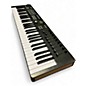 Used Arturia Keylab Essential 61 MIDI Controller