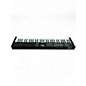 Used Arturia Keylab Essential 61 MIDI Controller