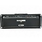 Used Behringer V-Tone GMX1200H Solid State Guitar Amp Head thumbnail
