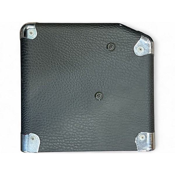 Used Behringer V-Tone GMX1200H Solid State Guitar Amp Head