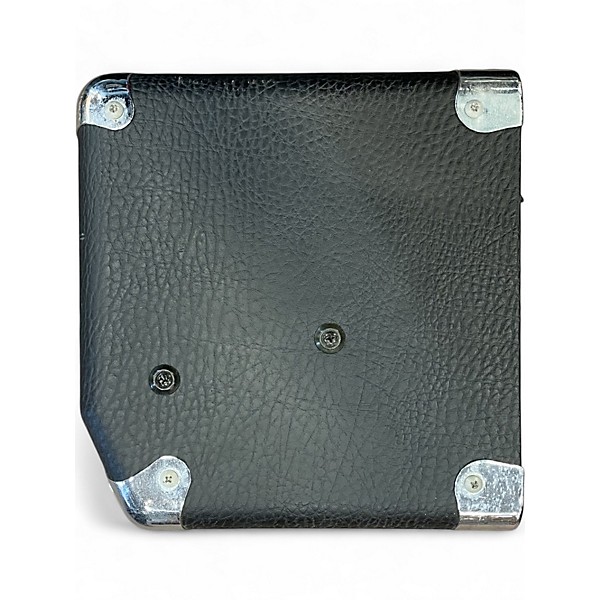 Used Behringer V-Tone GMX1200H Solid State Guitar Amp Head