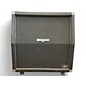 Used Behringer Ultrastack BG412V 4X12 Guitar Cabinet thumbnail