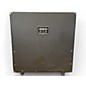 Used Behringer Ultrastack BG412V 4X12 Guitar Cabinet