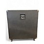 Used Carvin 412 Guitar Cabinet