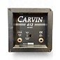Used Carvin 412 Guitar Cabinet