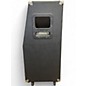 Used Carvin 412 Guitar Cabinet