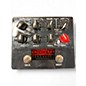 Used Laney Ironheart Pedal thumbnail