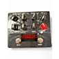 Used Laney Ironheart Pedal