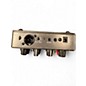 Used Laney Ironheart Pedal