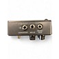 Used Laney Ironheart Pedal