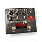 Used Laney Ironheart Pedal