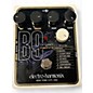 Used Electro-Harmonix B9 Organ Machine Effect Pedal thumbnail