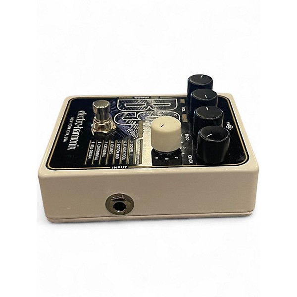 Used Electro-Harmonix B9 Organ Machine Effect Pedal