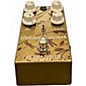 Used Alexander golden summer Effect Pedal