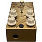 Used Alexander golden summer Effect Pedal