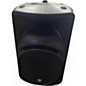 Used Mackie SRM450V2 Powered Speaker thumbnail