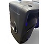 Used Mackie SRM450V2 Powered Speaker