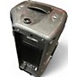 Used Mackie SRM450V2 Powered Speaker