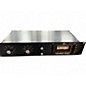Used Universal Audio 1176LN thumbnail