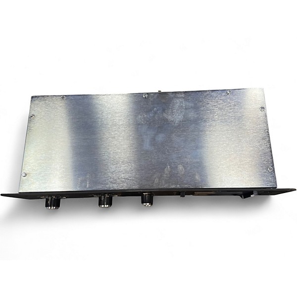 Used Universal Audio 1176LN